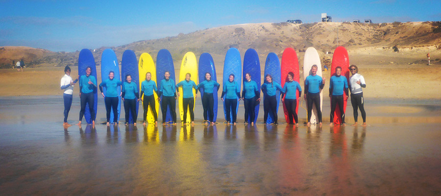 Surfkurs-am-27.03.2014website