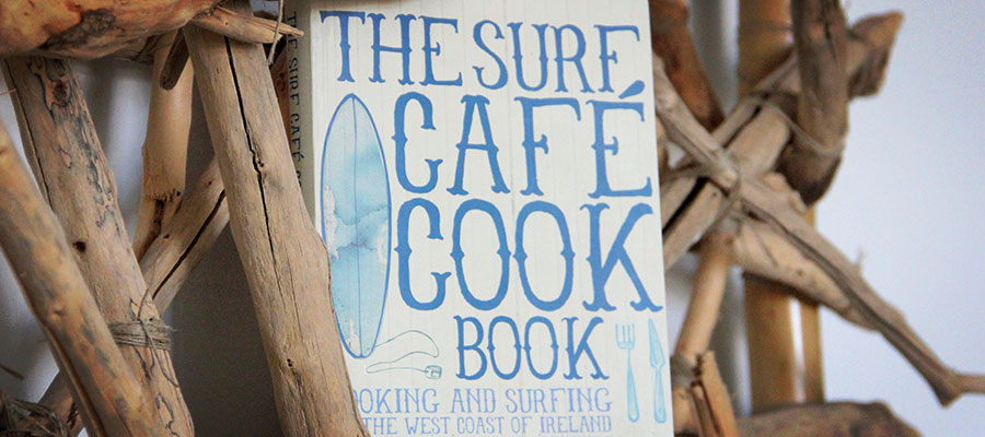 Surf-Café-Cook-Book---web