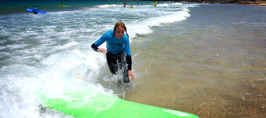 surfkurs-am-05.06.214-website
