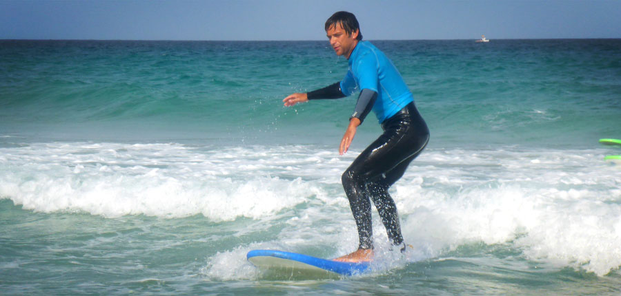 Surfkurs-am-26.08.2014-web