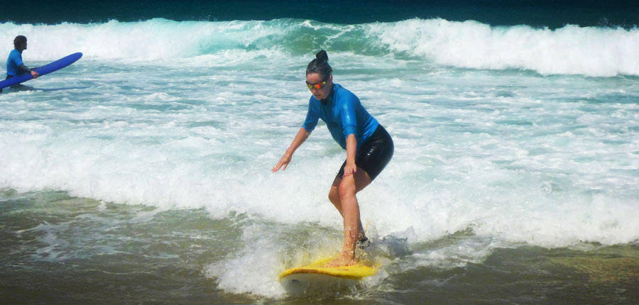 surfkurs-14.08.2014-web