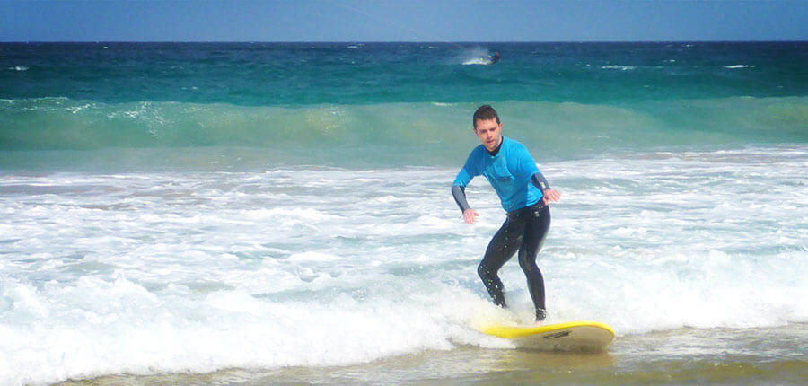 Beginner-Surfkurs-am-30.09.2014