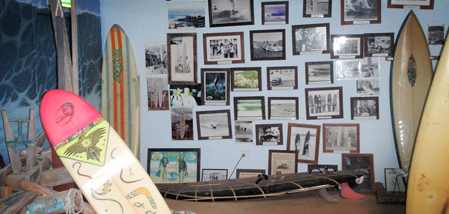 Surfmuseum-w