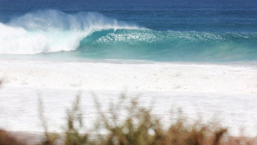 surfspots elcotillo 1