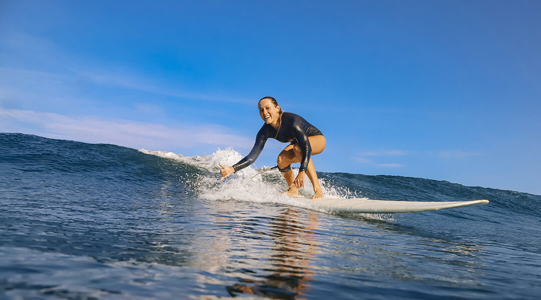 surfschule fuerteventura