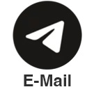 email contact