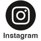 instagram contact