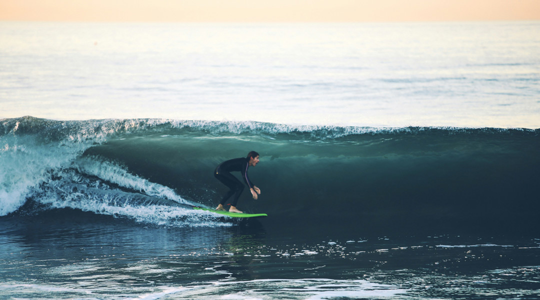 surfen-mit-handicap-surfer