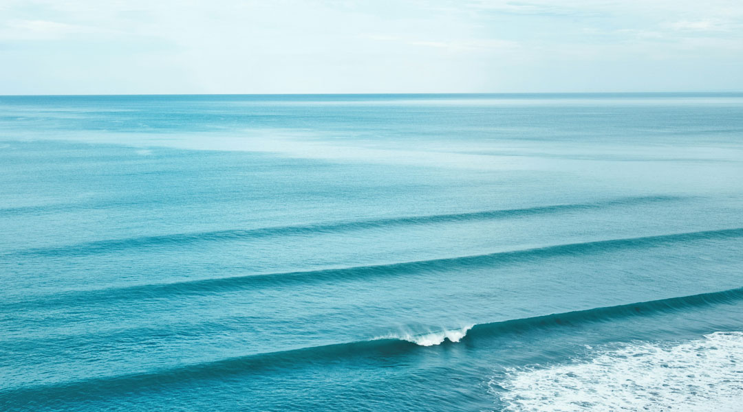 mentaltraining und atemtechniken für surfer - wellenset