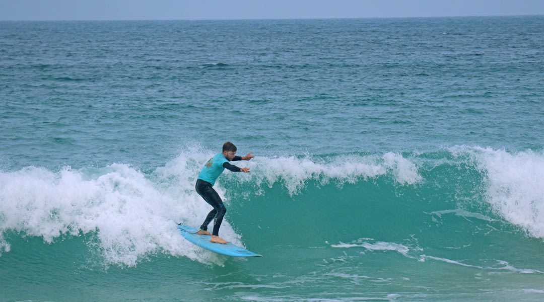 welle-surferparadies fuerteventura