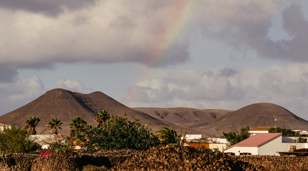 berge-surferparadies fuerteventura